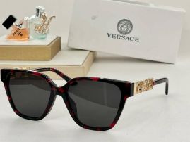 Picture of Versace Sunglasses _SKUfw56615182fw